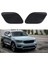 Far Lambası Volvo XC40 2018-2022 Için Yıkama Nozulu Püskürtme Jet Kapağı (Yurt Dışından) 1