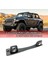 Jeep Wrangler Jk 2007-2018 Için Araç Plaka Işıkları Tutucu (Yurt Dışından) 2