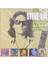 Steve Vai 5 Cdlik Box Set Açılmamış Jelatininde CD 1