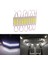 20PCS 12V LED Araç Tavan Işık Kamyon Iç Tavan Işık Iç (Yurt Dışından) 3