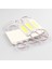 20PCS 12V LED Araç Tavan Işık Kamyon Iç Tavan Işık Iç (Yurt Dışından) 4