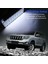 Toyota Prado 150 Serisi TRJ150 Basmalı Tip Anahtar Için Oda Lambası, A (Yurt Dışından) 2