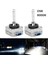 2x D8S 6000K Yeni Xenon Hıd Far Ampulleri Seti 66548 66549 (Yurt Dışından) 2