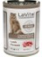 Lavital Adult Tahılsız Kuzu Etli Yetiskin Konserve Kedi Maması 400 gr 1