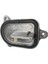 Bmw 1 Serisi F52 118I 120I Için Sol Far LED Modülü 63117466543 (Yurt Dışından) 5