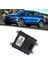 Audi Q5 LED Modül Kontrol Ünitesi Balast Farlar Drl 8R0907 472 Için (Yurt Dışından) 2