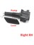 ES250 2012-2014 Için Ön Far Yıkama Püskürtme Nozulu Jet+Kapak Kapağı (Yurt Dışından) 5