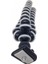 Kamera Cep Telefonu Için Tripod Küçük Ahtapot Tripod 3