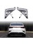 92305-M6000 Kia Forte 2019 2020 Için Araba Sol Arka Tampon Sis Lambası (Yurt Dışından) 4