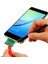 iPhone 13 12 11 Android Telefon Için 3 Adet Mikro-Usb Dock Flex Test Kartı (Yurt Dışından) 4