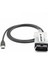 Bmw Obd2 Otomatik Araç Teşhis Araçları Için Inpa K + Dcan Çip (Yurt Dışından) 5