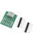 Type-C USB Transfer Pin Test Kartı Type-C Dişi Adaptör Kartı Modülü (Yurt Dışından) 5