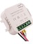 Tuya Akıllı Wifi Enerji Ölçer 80A Akım Trafosu 90-250V,1CT (Yurt Dışından) 1