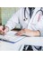 Ekg Kumpasları Ekg Kumpasları Cetvelli Ölçüm Aleti Ekg Kumpası (Yurt Dışından) 2