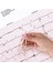 Ekg Kumpasları Ekg Kumpasları Cetvelli Ölçüm Aleti Ekg Kumpası (Yurt Dışından) 4