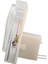 TR-R36W 500UA Vu Metre Başlığı Ses Kaydı Için Db Seviye Başlığı (Yurt Dışından) 2
