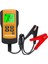 Otomobil Akü Test Cihazı Dahili Ömür AE300 Tarayıcı Aracı, Sarı (Yurt Dışından) 1