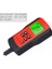 Otomobil Akü Test Cihazı Dahili Ömür AE300 Tarayıcı Aracı, Sarı (Yurt Dışından) 5