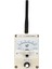 Rf Alan Gücü Ölçer Geniş Bant 100K-1GHZ Walkie Talkie Anteni Için (Yurt Dışından) 1