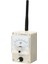 Rf Alan Gücü Ölçer Geniş Bant 100K-1GHZ Walkie Talkie Anteni Için (Yurt Dışından) 4