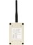 Rf Alan Gücü Ölçer Geniş Bant 100K-1GHZ Walkie Talkie Anteni Için (Yurt Dışından) 5