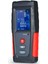 Emf Ölçer USB Şarj Edilebilir, Ev Aletleri Için Radyasyon Dedektörü (Yurt Dışından) 1