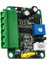 Voltajdan Pwm Sinyal Modülüne 0-5V/0-10V'DAN Pwm Sinyaline Plc Dönüşümü (Yurt Dışından) 5
