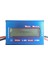 Dc 60V 100A Watt Ölçer Güç Analizörü Güneş Rüzgar Analizörü (Yurt Dışından) 3