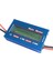 Dc 60V 100A Watt Ölçer Güç Analizörü Güneş Rüzgar Analizörü (Yurt Dışından) 4