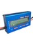 Dc 60V 100A Watt Ölçer Güç Analizörü Güneş Rüzgar Analizörü (Yurt Dışından) 5