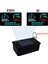 KWS-AC305 Wattmetre Güç Ölçer Çift Voltmetre (Yurt Dışından) 2