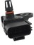 Ford C-Max Fiesta Için 1S7A-9F479-AB Manifold Basınç Map Sensörü (Yurt Dışından) 3