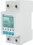 Tuya Wifi Elektrik Sayacı 11'i 1 Arada LCD Enerji Sayacı (Yurt Dışından) 1