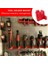 Milwaukee M12 12V Için 4 Adet Alet Güç Pil Montaj Depolama (Yurt Dışından) 2