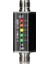 LED Swr Metre 3-30MHZ Frekans Kısa Dalga Duran Dalga Göstergesi (Yurt Dışından) 1