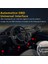 Araba Arıza Dedektörü Temizleme/silme Kodu Obd2 Tarayıcı V320 Akü Test Cihazı (Yurt Dışından) 5