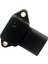 Vw Golf Mk3 Audi A2 Seat Skoda 93-24 Emme Manifold Sensörü Için 5 Adet (Yurt Dışından) 1