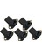 Vw Golf Mk3 Audi A2 Seat Skoda 93-24 Emme Manifold Sensörü Için 5 Adet (Yurt Dışından) 5