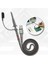 2 Paket Evrensel P6100 Osiloskop Probu (Yurt Dışından) 5