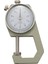 Cep Kalınlığı Ölçüm Ölçer Gage Aracı 0 Ila 20 Mm (Yurt Dışından) 1