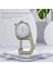 Cep Kalınlığı Ölçüm Ölçer Gage Aracı 0 Ila 20 Mm (Yurt Dışından) 2