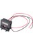 Çift USB Değiştiricili DC12-24V Akü Kapasite Göstergeli Voltmetre (Yurt Dışından) 2