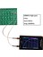 Rf Demo Kiti Nanovna-F Rf Test Kartı Ham Vektör Ağı Testi (Yurt Dışından) 2