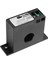 Ac Akım Transdüseri Verici Sensörü Ac 0-50A Ila Dc 0-5V (Yurt Dışından) 4