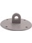 Dijital Kadranlı Gösterge Dtı 0,01 Mm/.0005" Aralık 0-25,4 Mm/1" Saat Göstergesi (Yurt Dışından) 4