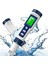 Tds Ölçer, 0-200000 Ppm Ölçer, 0-14 Ph Ölçer, Tds/ec/tuz/sıcaklık/ph (Yurt Dışından) 1