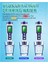 Tds Ölçer, 0-200000 Ppm Ölçer, 0-14 Ph Ölçer, Tds/ec/tuz/sıcaklık/ph (Yurt Dışından) 5
