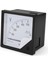 6l2 Voltmetre Ac 500V Işaretçi Tip Voltaj Ölçer Mekanik Başlık (Yurt Dışından) 2