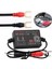 Bm2 Akü Izleme Test Cihazı 12V Akü Izleme (Yurt Dışından) 1