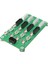 Atx Psu Için Atx 6/8pin 12V Ila 8 Yollu 5V/12V 3A Güç Adaptörü (Yurt Dışından) 2